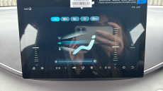 BYD Dolphin Surf 65kW Boost 43kWh 5dr Auto Electric Hatchback